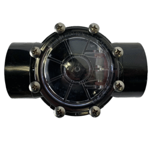 2" - 2-1/2" CPVC Jandy Pro Series Standard Check Valve (7305)