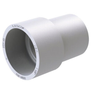 2" Pipe Extender Slip x  Spigot - For Sch 40 Pipe L0301-020