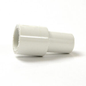 1/2" Schedule 40 PVC Pipe Extender S0301-05