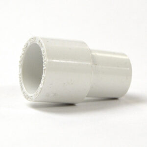 3/4" Schedule 40 PVC Pipe Extender S0301-07