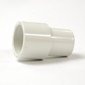 1" Schedule 40 PVC Pipe Extender S0301-10