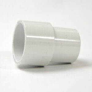 1-1/4" Schedule 40 PVC Pipe Extender S0301-12