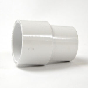1-1/2" Schedule 40 PVC Pipe Extender S0301-15