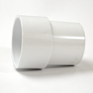 2" Schedule 40 PVC Pipe Extender S0301-20