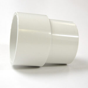 3" Schedule 40 PVC Pipe Extender S0301-30